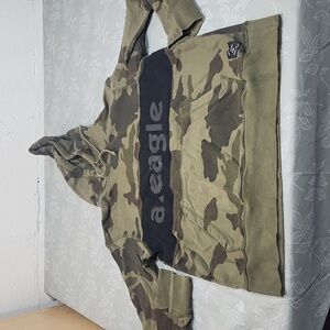 American Eagle Hoodie